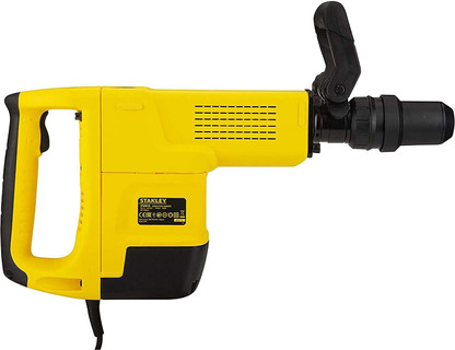 Fairmate STANLEY STHM10K 1600W, 10Kg 