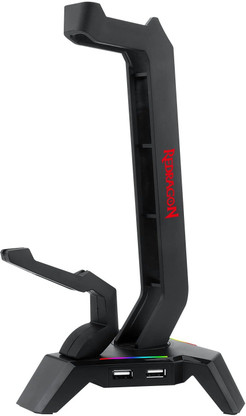 Redragon HA311 Headphone Stand Price in 