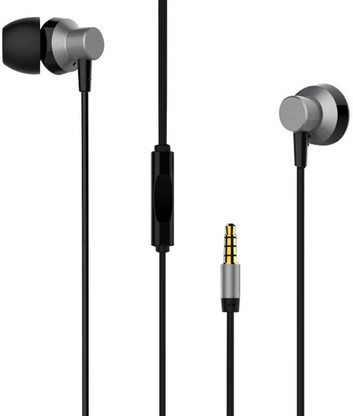 beat earphone price
