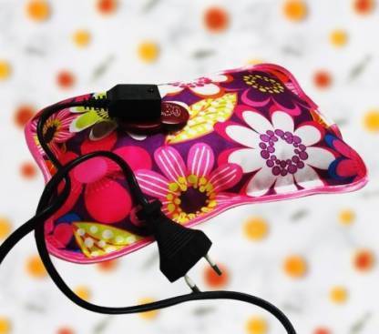 Electric heating pad charger Clearance