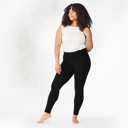 Buy Fasska Western Wear Legging 