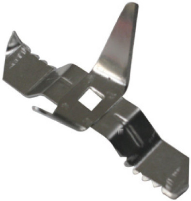 Buy Navisha Appliances Navisha Mixer 