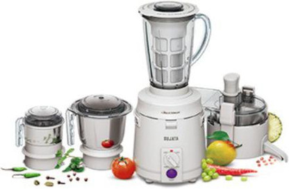 sujata jmg 3 jar