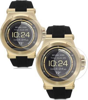 Michael kors mkt5009 Clearance