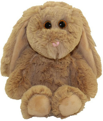 Wintrox TY Attic Treasures – Adrienne 