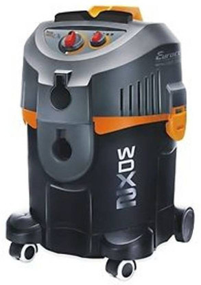 EUREKA FORBES EurocLean EUREKA FORBS 