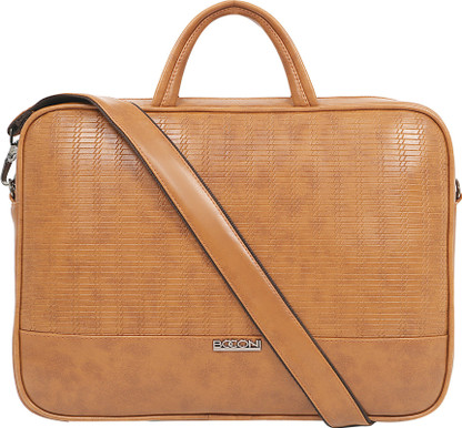boconi messenger bolsa