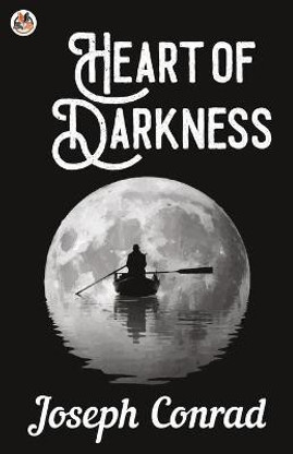 heart of darkness heart of darkness