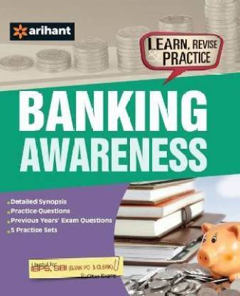 Banking Awareness