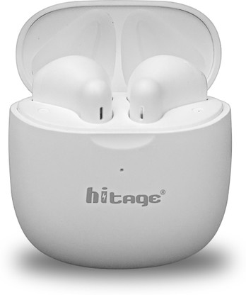 Hitage TWS-14 PRO AIR SPARK PRO 5.1 