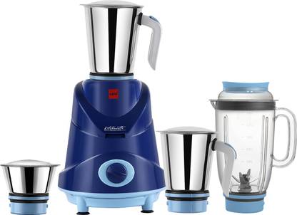 Cello juicer mixer grinder online