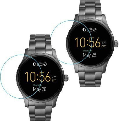 Fossil ftw2107 sales