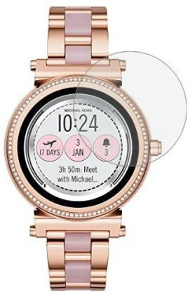 Michael Kors Access MKT5041 Smartwatch 