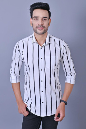 White shirt price clearance