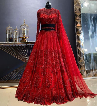 lehenga for flipkart