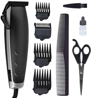 priceline hair clippers