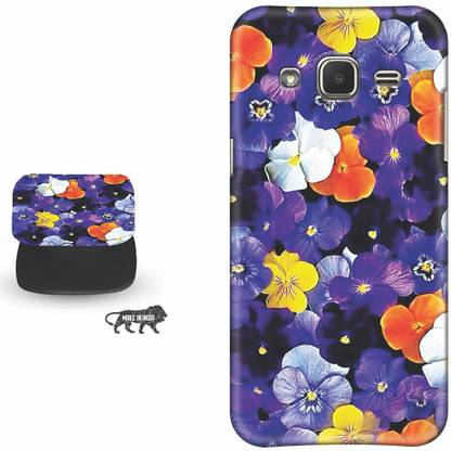 Hello Case Back Cover For Samsung Galaxy J2 Samsung Galaxy J2 15 Hello Case Flipkart Com Hello Case Back Cover For Samsung Galaxy J2 Samsung Galaxy J2 15 Hello Case Flipkart Com