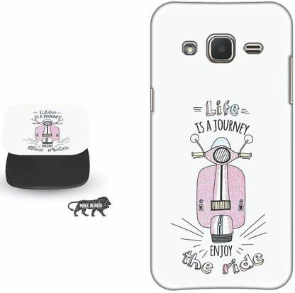 Zappy Back Cover For Samsung Galaxy J2 Samsung Galaxy J2 15 Zappy Flipkart Com Zappy Back Cover For Samsung Galaxy J2 Samsung Galaxy J2 15 Zappy Flipkart Com