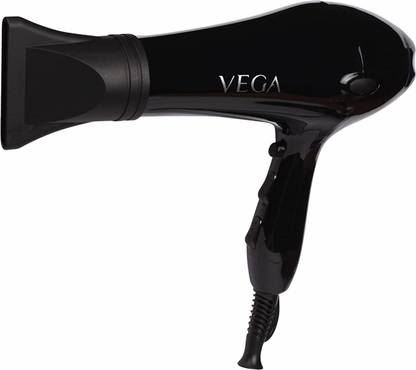 Top 10 Hair Dryer in India 2025, Expert-Recommended for All Hair Types & Budgets
