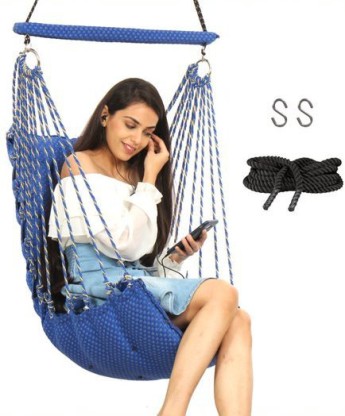 smart beans hammock swing