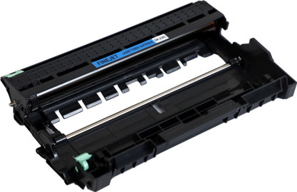 FINEJET DR-2365 Compatible Drum 
