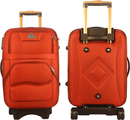 Suitcase deals Clearance
