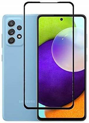 NKCASE Edge To Edge Tempered Glass for iQOO 7 5G, iQOO 7 Legend 5G