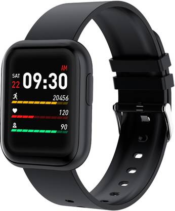 Fire-Boltt Ninja Pro Full Metal SpO2 Smartwatch Price in India - Buy  Fire-Boltt Ninja Pro Full Metal SpO2 Smartwatch online at Flipkart.com