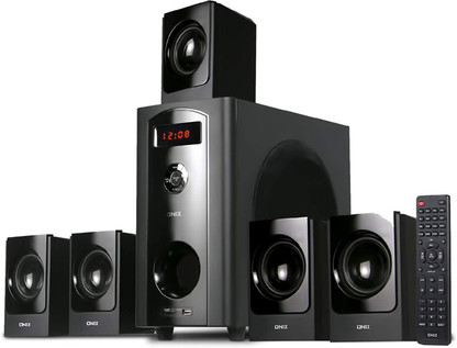 Onix home theatre price clearance