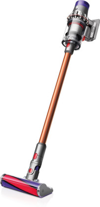 Dyson Cyclone V10 Absolute Pro Cordless 