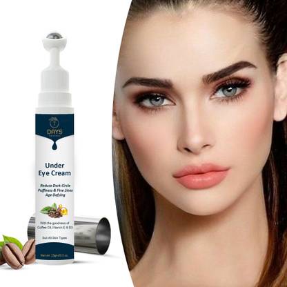 eye cream for dark circles - fashion sootra