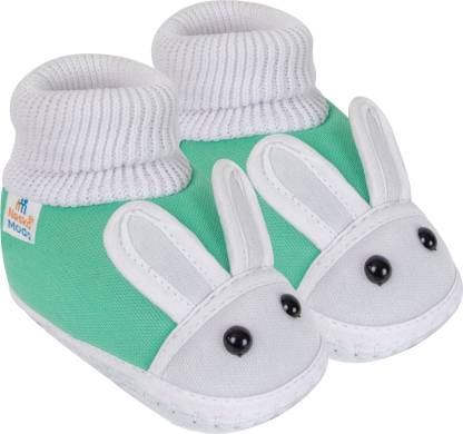Neska Moda Baby Girls Footwear