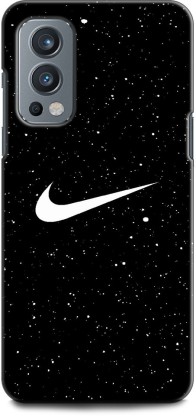 nike one plus