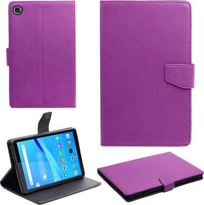 Flipkart SmartBuy Flip Cover for Lenovo TAB M8 8505X, Lenovo Tab M8 HD, Lenovo Tab M8 HD 2nd genration, Lenovo Tablet M8 8505F - Flipkart SmartBuy : Flipkart SmartBuy Flip Cover for Lenovo TAB M8 8505X, Lenovo Tab M8 HD, Lenovo Tab M8 HD 2nd genration, Lenovo Tablet M8 8505F - Flipkart SmartBuy :