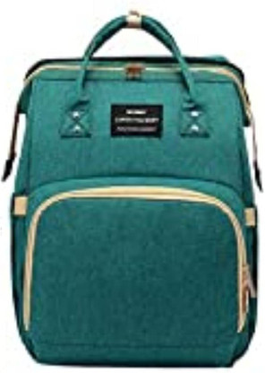 backpack for babies stuff