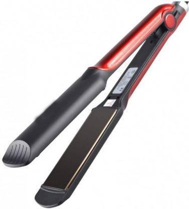 INIV STRAIGHTENING MACHINE WITH TEMPERATURE CONTROL Hair Straightener - INIV : INIV STRAIGHTENING MACHINE WITH TEMPERATURE CONTROL Hair Straightener - INIV :