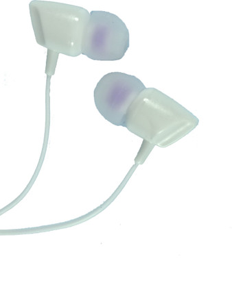 Primex Wired Earphones PP06 Wired 