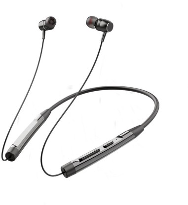 bose earphones under 3000