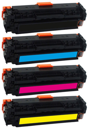 SPS 331 Compatible Laser Toner 