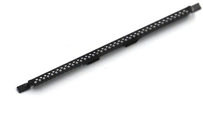Jali (Cap) Redmi Note 10 Ear Speaker 