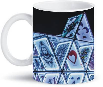 AD Gifts 