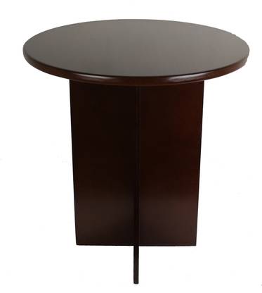 Home Sparkle Solid Wood Corner Table In India At Flipkart Com Home Sparkle Solid Wood Corner Table, Sparkle Home Furniture