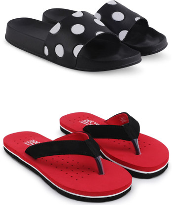 Buy Slippers online at Flipkart.com
