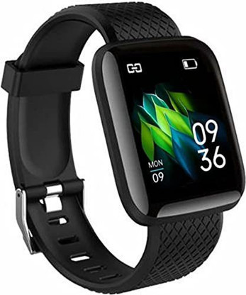 Smart watch boys price