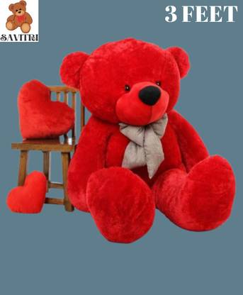 SavitriToys Sunny Leone - 90 cm - Sunny Leone . Buy Teddy Bear toys in India. shop for SavitriToys products in India. SavitriToys Sunny Leone - 90 cm - Sunny Leone . Buy Teddy Bear toys in India. shop for SavitriToys products in India.