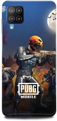 Jugga Back Cover For Samsung Galaxy 2 4g Pubg Game Mobile Game Jugga Flipkart Com Jugga Back Cover For Samsung Galaxy 2 4g Pubg Game Mobile Game Jugga Flipkart Com