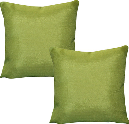pillow flipkart