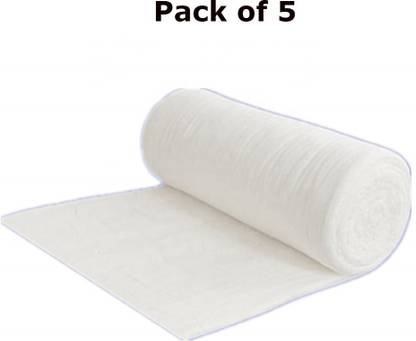 STT Absorbent Cotton/Surgical Pure Cotton (Pack of 5) First Aid Kit Price  in India - Buy STT Absorbent Cotton/Surgical Pure Cotton (Pack of 5) First  Aid Kit online at Flipkart.com