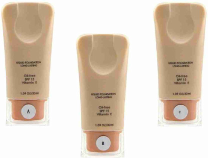 SKYBOAT BEST FAIRNESS LONG LASTING 