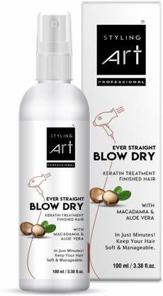 STYLING ART BLOW DRY - Price in India, Buy STYLING ART BLOW DRY Online In India, Reviews, Ratings & Features STYLING ART BLOW DRY - Price in India, Buy STYLING ART BLOW DRY Online In India, Reviews, Ratings & Features